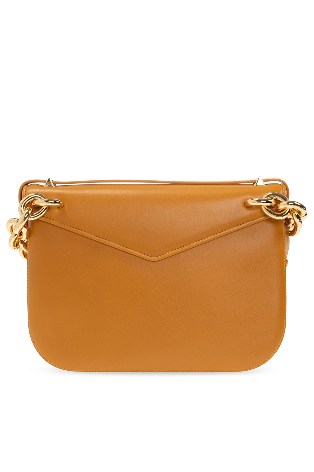 Mount' shoulder bag Bottega Veneta - SchaferandweinerShops